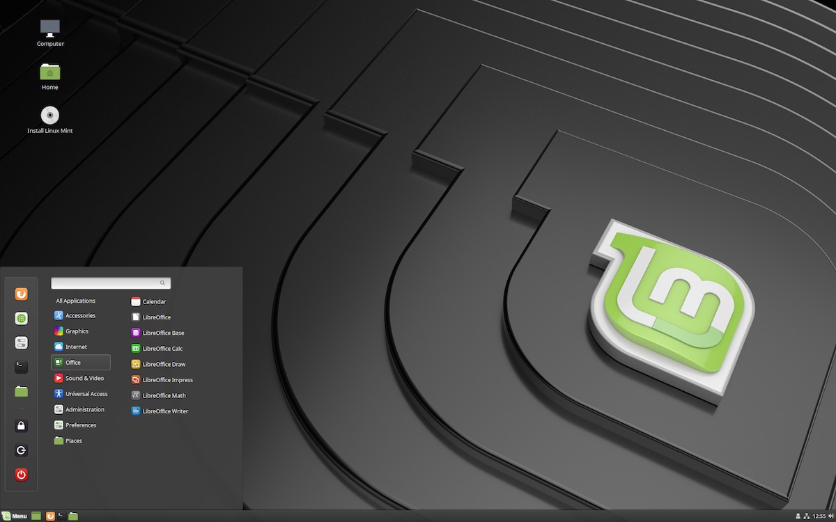 linux-mint-19-desktop-screenshot.jpg