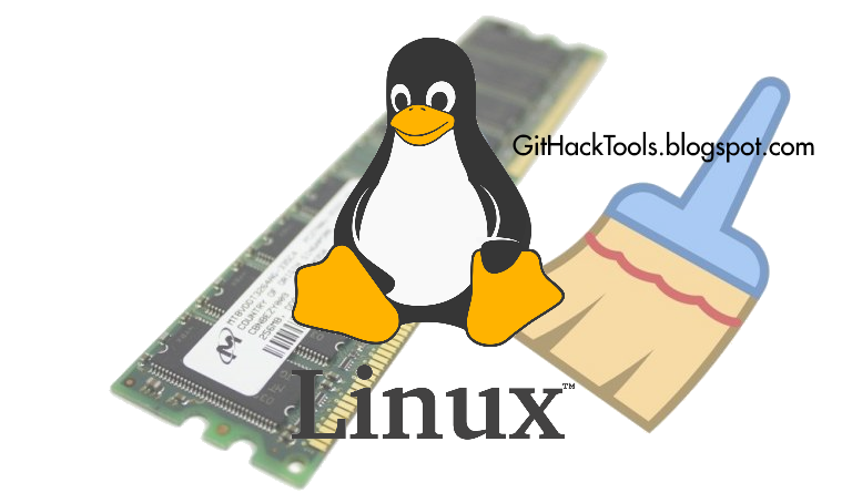 Làm thế nào để dọn RAM trên Linux?