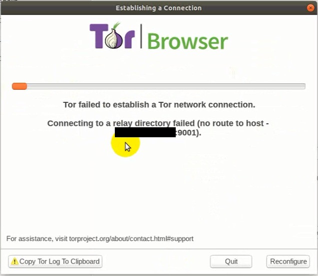 Линукс браузер тор hyrda вход как поменять ip адрес в tor browser гирда