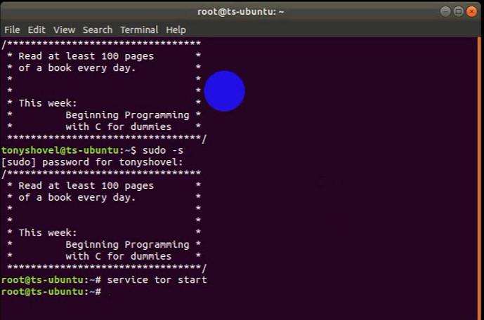 Tor browser ppa ubuntu попасть на гидру как найти спайс ру