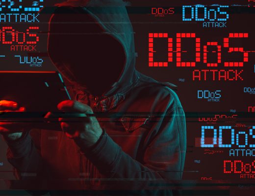 Tấn công DoS và DDoS là gì và cách phòng chống