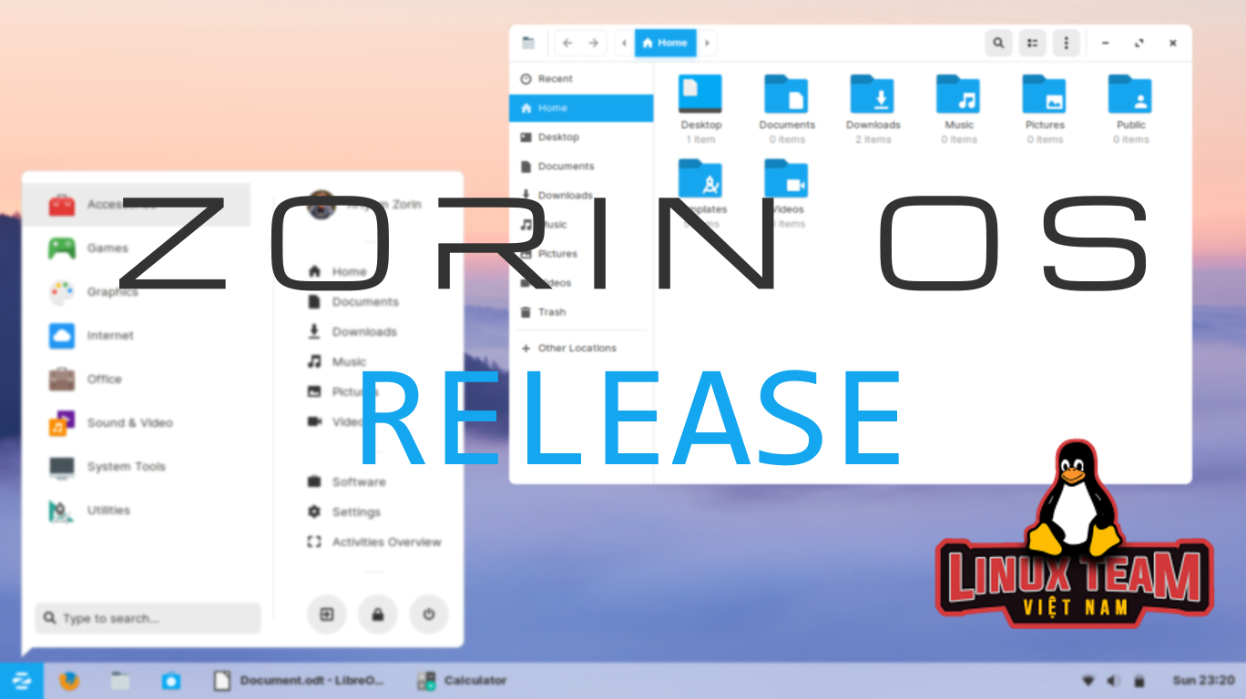 zorin os torrent zorin os torrent