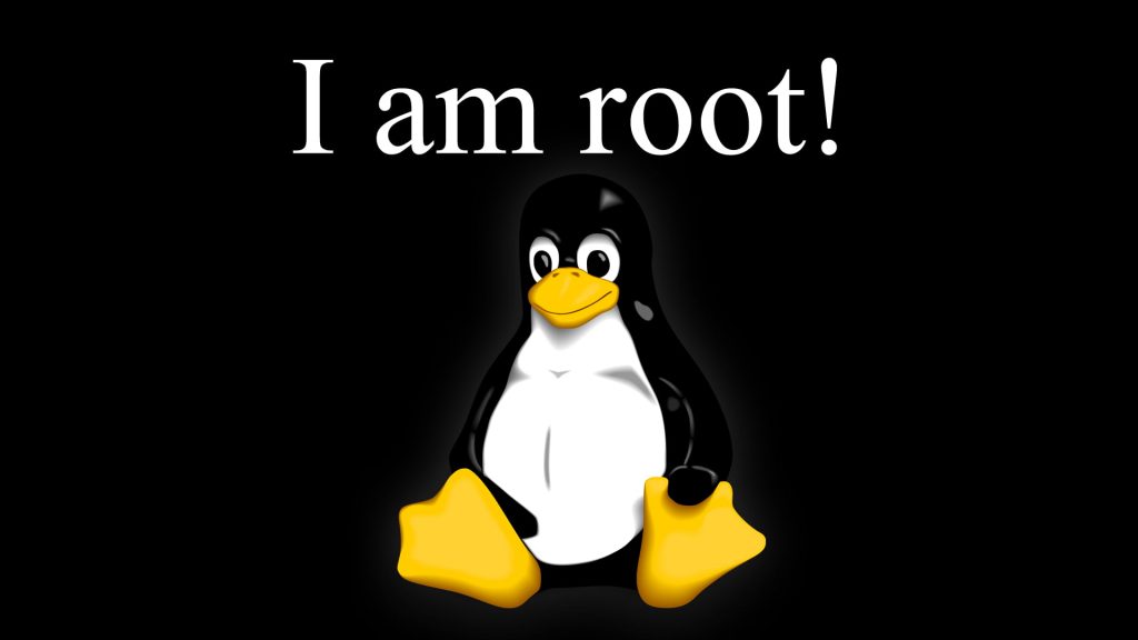 Linux, Linux Distro