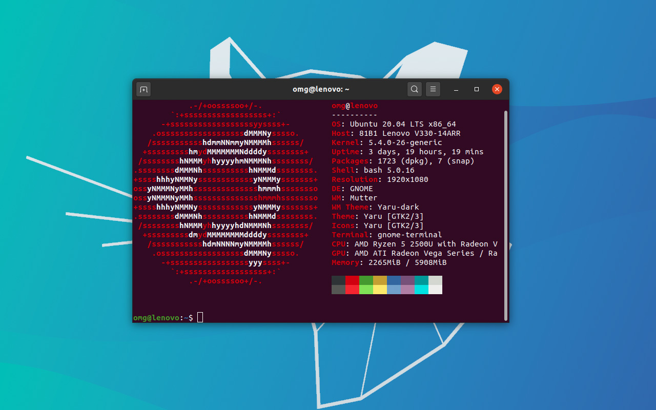 Ubuntu program. Ubuntu 2020. Neofetch Windows 10.